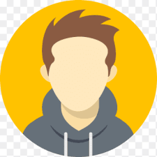 Avatar for Michał Stefanik from gravatar.com