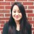 Avatar for kathyqian from gravatar.com