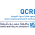 Avatar for qcridomains from gravatar.com