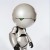 Avatar for tcostam from gravatar.com
