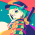 Avatar for yijie from gravatar.com