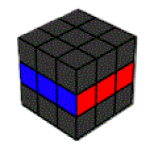 Avatar for thecoolguy62aws from gravatar.com