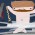 Avatar for Chrismettal from gravatar.com