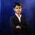 Avatar for sasinduwijethunga from gravatar.com