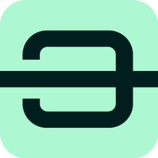 Avatar for Olyn from gravatar.com