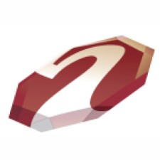 Avatar for fiveruns from gravatar.com