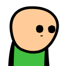 Avatar for Levi Noecker from gravatar.com