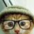 Avatar for gregbiv from gravatar.com