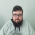 Avatar for luizdepra from gravatar.com