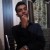 Avatar for vishusachdeva from gravatar.com