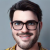Avatar for justinoos from gravatar.com