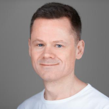 Avatar for intranation from gravatar.com