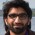 Avatar for zeeshanjan from gravatar.com