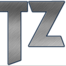 Avatar for Taiwo Kareem from gravatar.com