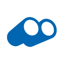 Avatar for Observation.org from gravatar.com