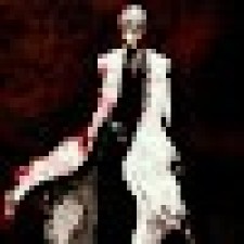 Avatar for hanxinkong from gravatar.com