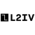 Avatar for l2iterative from gravatar.com