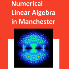 Avatar for NLA Stefan from gravatar.com