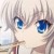 Avatar for 1665169869 from gravatar.com