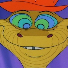 Avatar for btotharye from gravatar.com