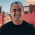 Avatar for rdiaz82 from gravatar.com