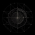 Avatar for V3ntus from gravatar.com