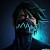 Avatar for im-kaycee from gravatar.com