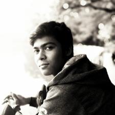 Avatar for Dipankar Pal from gravatar.com