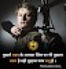 Avatar for prathamesh from gravatar.com