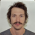 Avatar for greynoise_andrew from gravatar.com