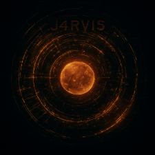 Avatar for j4rviscmd from gravatar.com