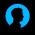 Avatar for alex.m from gravatar.com