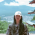 Avatar for pbb from gravatar.com