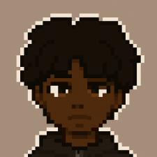 Avatar for TOTOZAFY Johnathon Wesley from gravatar.com