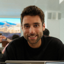 Avatar for Lancelot from gravatar.com