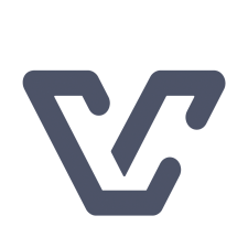 Avatar for Entire VC from gravatar.com