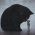 Avatar for YcSoku from gravatar.com