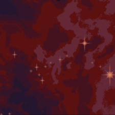 Avatar for JR from gravatar.com