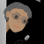 Avatar for sca075 from gravatar.com