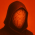 Avatar for VulcanWM from gravatar.com