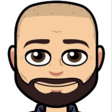 Avatar for Josef Lundman from gravatar.com