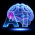 Avatar for ABrain from gravatar.com