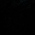 Avatar for alkndoom from gravatar.com