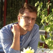 Avatar for Johan Isaksson from gravatar.com