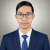 Avatar for RiduanAziz from gravatar.com