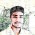 Avatar for TarunAditya from gravatar.com
