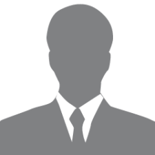 Avatar for hackbard from gravatar.com