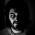 Avatar for giovannibajo from gravatar.com