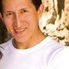 Avatar for lfernandez148 from gravatar.com