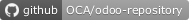 OCA/odoo-repository